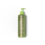 Green Apple Cream Soap