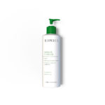 Organic Aloe Vera Intimate Cleanser