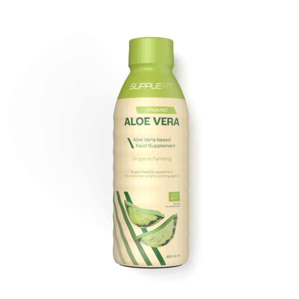 organic-aloe-vera-juice