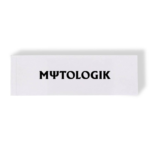 Perfume tester strips by MΨTΟLOGIK 100 pcs