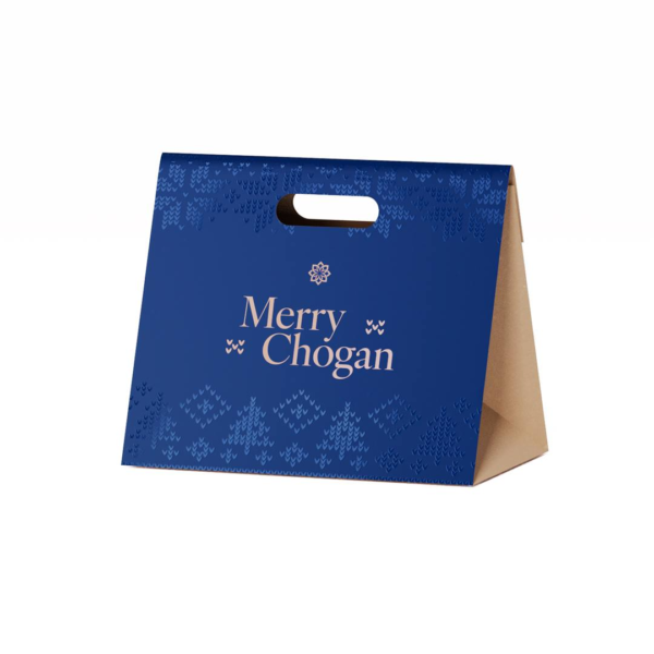 gift-bag-holiday-edition-25-2