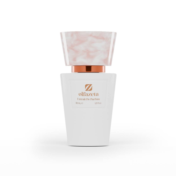 perfume-for-her-with-30-essence-17