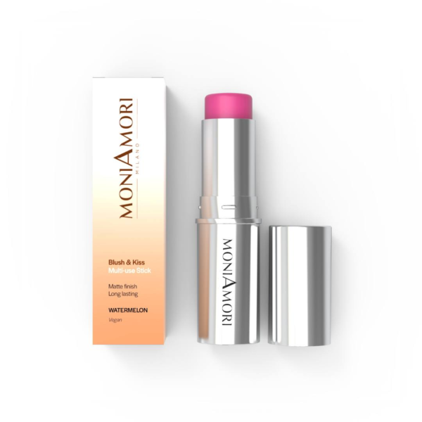 blush-kiss-multi-use-stick