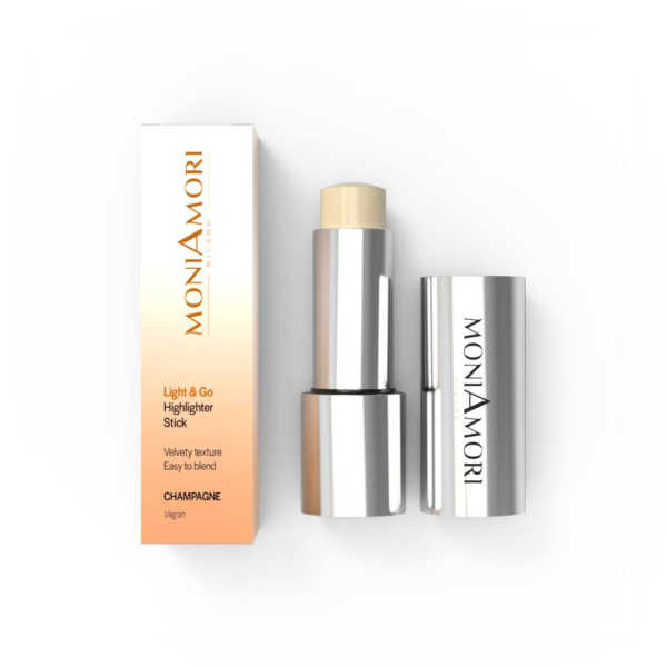 light-go-highlighter-stick-3