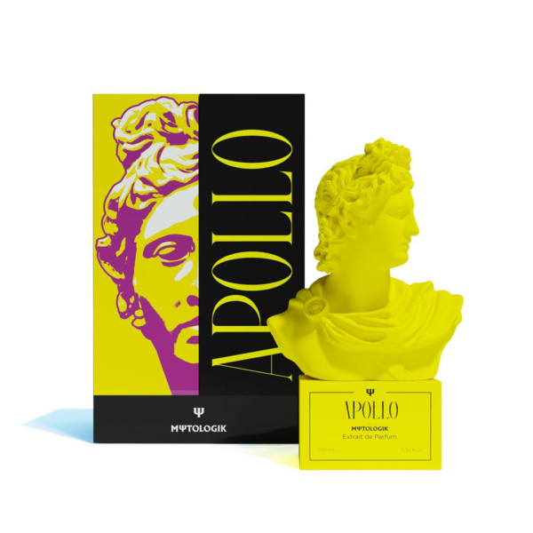 apollo-perfume-for-him-with-30-essence
