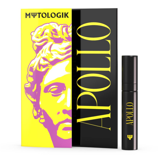 apollo-perfume-for-him-with-30-essence-2