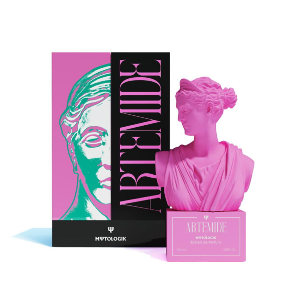 artemide-perfume-for-her-with-30-essence