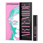 ARTEMIDE Perfume for Her with 30% essence