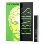 ERMES Profumo Uomo Essenza 30%