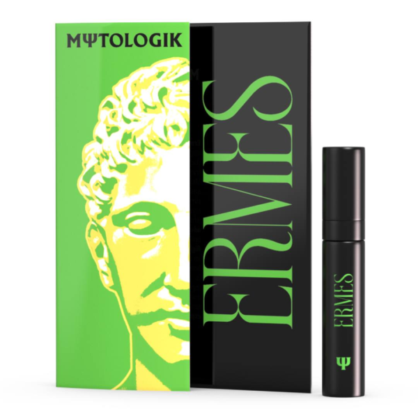 ermes-profumo-uomo-essenza-30-2