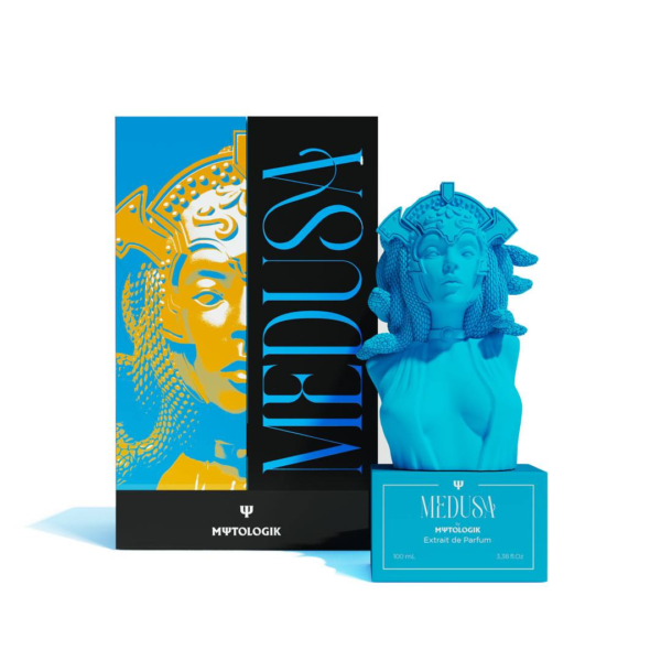 medusa-perfume-for-her-with-30-essence