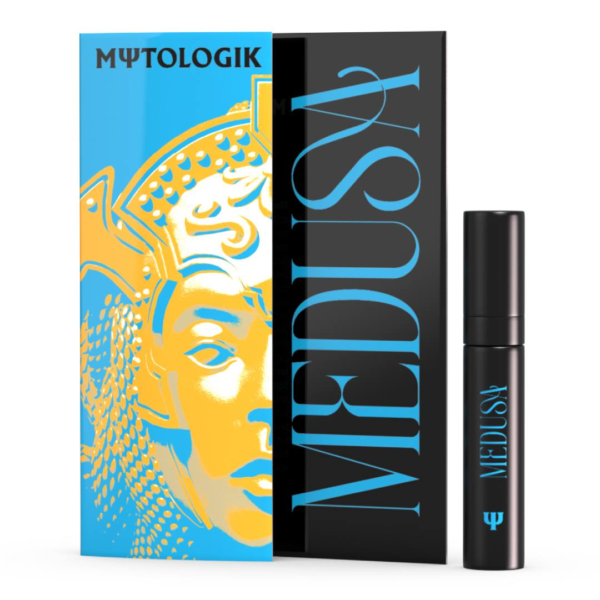 medusa-perfume-for-her-with-30-essence-2