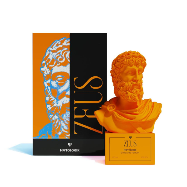 zeus-perfume-for-him-with-30-essence