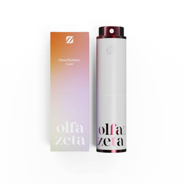 purse-perfume-case-modern-4