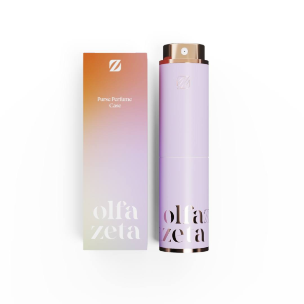 purse-perfume-case-modern-3
