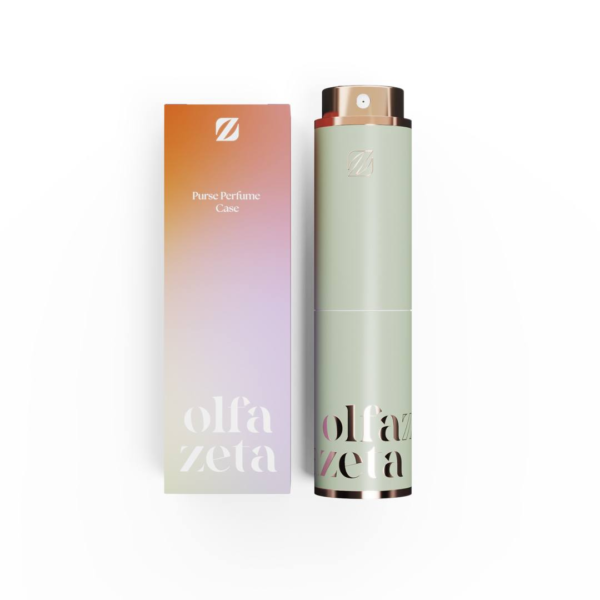 purse-perfume-case-modern-2