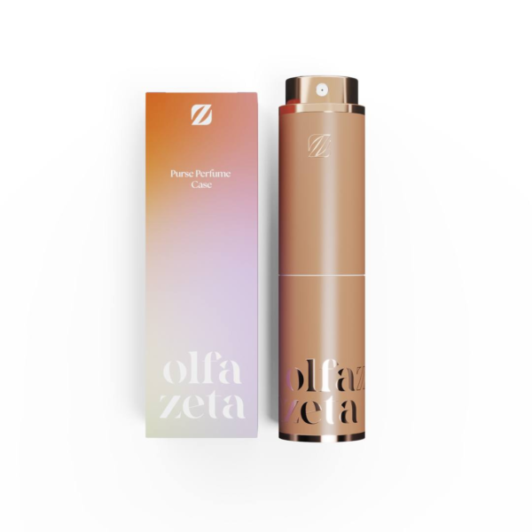 purse-perfume-case-modern