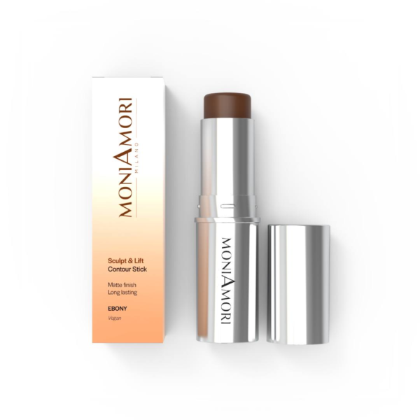 sculpt-lift-contour-stick
