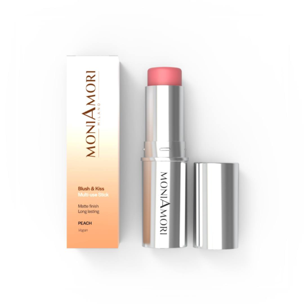 blush-kiss-multi-use-stick-2