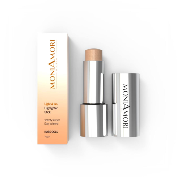 light-go-highlighter-stick-2