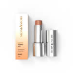 Light & Go | Highlighter Stick