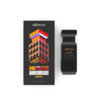 Nadir- Luxury Perfume for Him with 30% essence