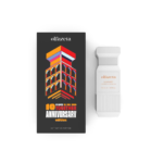 Imperatrix Luxury Perfume for Her with 30% essence