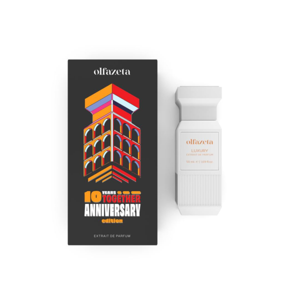 imperatrix-luxury-perfume-for-her-with-30-essence-2