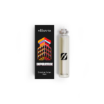 Imperatrix Luxury Perfume for Her with 30% essence