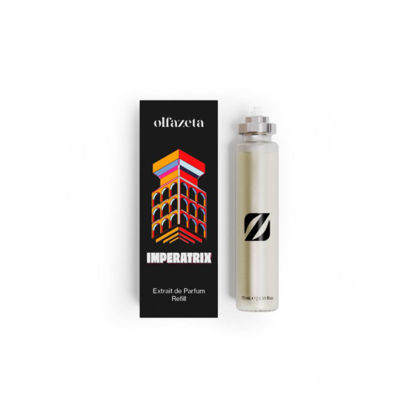 imperatrix-luxury-perfume-for-her-with-30-essence