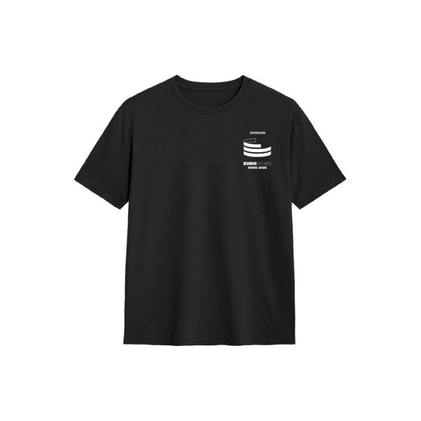 euroevent-2025-t-shirt