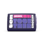 EuroEvent 2025 Pouch Bag