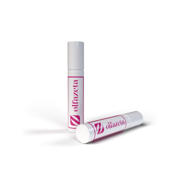 liaison-rose-perfume-for-her-3