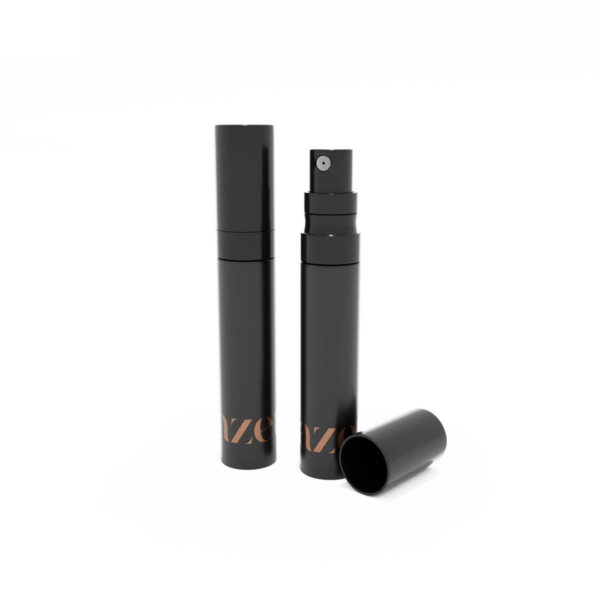 eternal-love-for-her-perfume-3