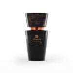 Fireborn Perfume for Him