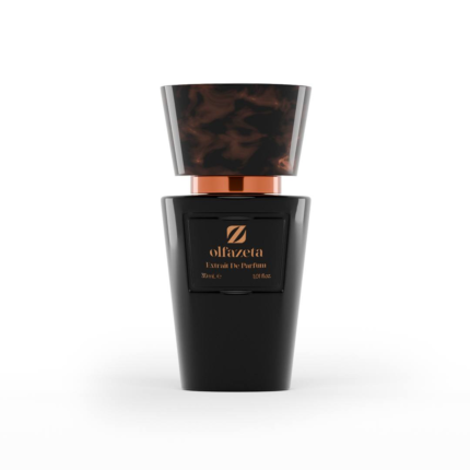 Unbending Man Perfume for Him
