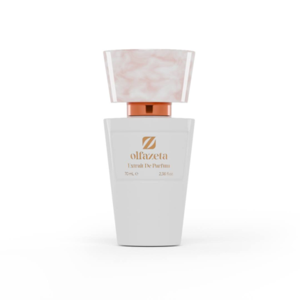 Unbending Woman Perfume for Her