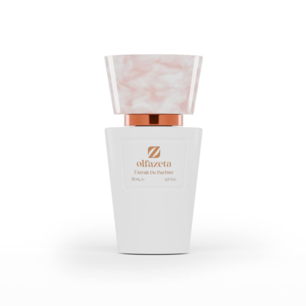 Unbending Woman Perfume for Her