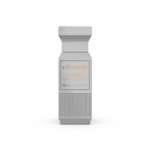 Sweet Dust Unisex Luxury Perfume