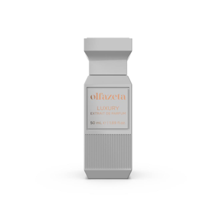 Sweet Dust Unisex Luxury Perfume