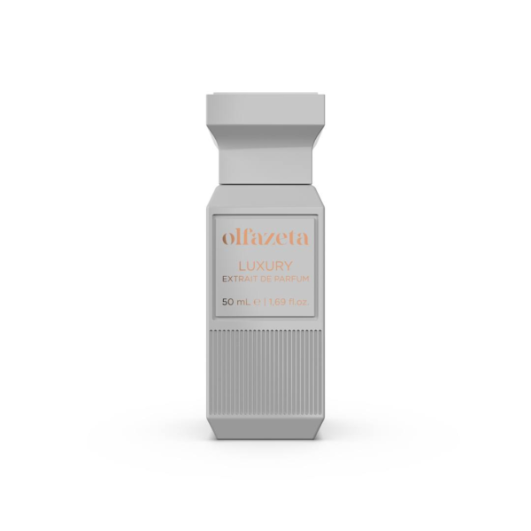 sweet-dust-unisex-luxury-perfume