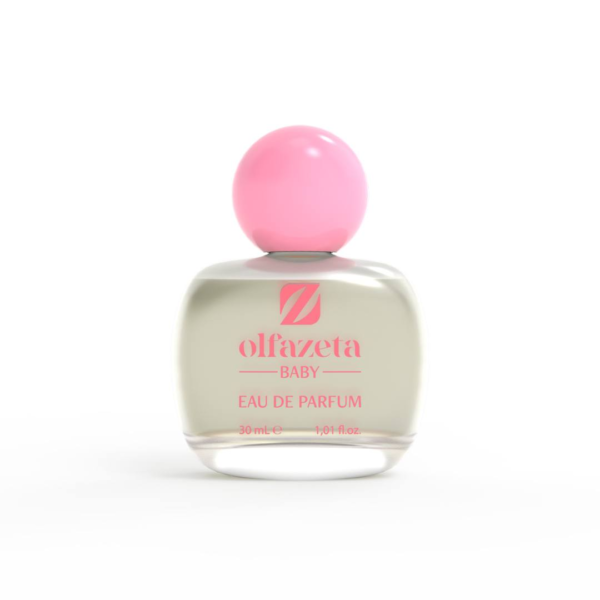 baby-girl-eau-de-parfum-for-girls