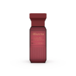 Scarlet Flame Unisex Luxury Perfume