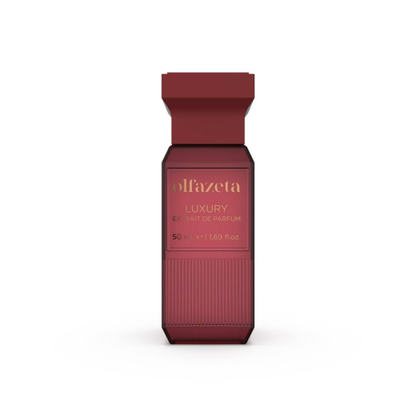 scarlet-flame-unisex-luxury-perfume