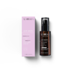 LIGHT DROPS 'Floral Sweetness' Hair Liquid Crystals