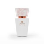 Forever Yours Perfume for Her