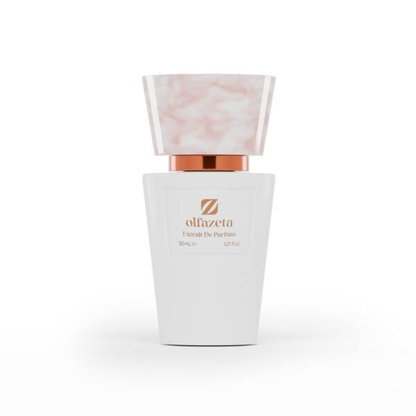 forever-yours-perfume-for-her