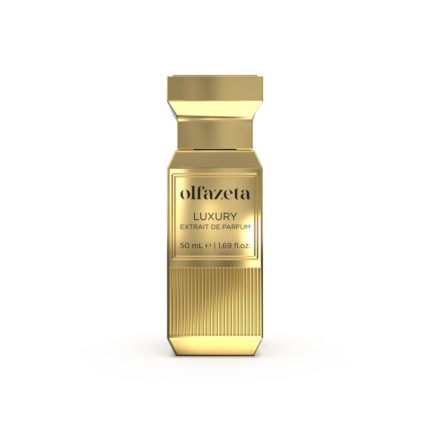 Sugar Poison Unisex Luxury Perfume