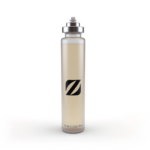 Obscuro Perfume Refill for Him