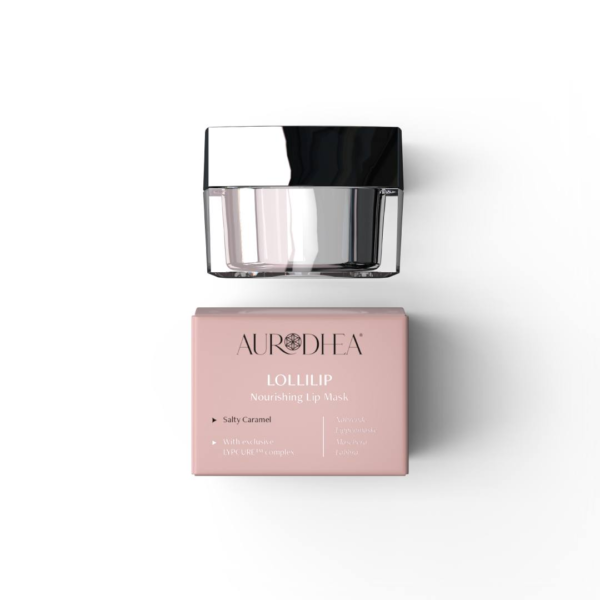 lollilip-salty-caramel-nourishing-lip-mask